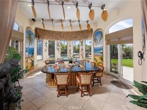 6 Inspiration, Laguna Niguel CA 92677