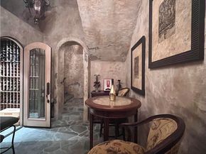 6 Inspiration, Laguna Niguel CA 92677