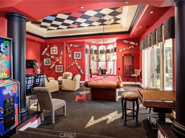 6 Inspiration, Laguna Niguel CA 92677