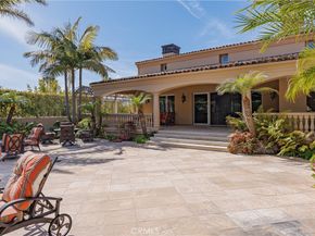 6 Inspiration, Laguna Niguel CA 92677