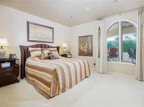 6 Inspiration, Laguna Niguel CA 92677