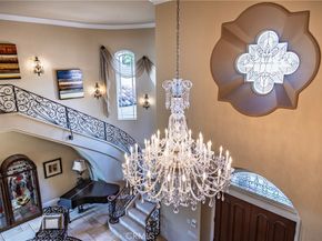 6 Inspiration, Laguna Niguel CA 92677