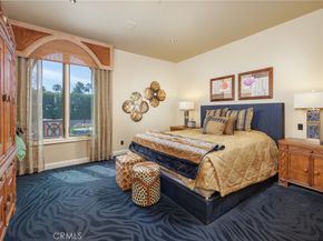 6 Inspiration, Laguna Niguel CA 92677
