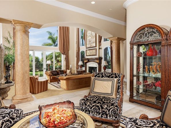 6 Inspiration, Laguna Niguel CA 92677