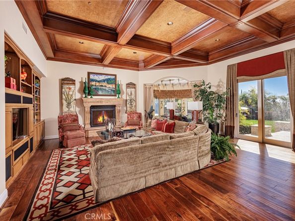 6 Inspiration, Laguna Niguel CA 92677