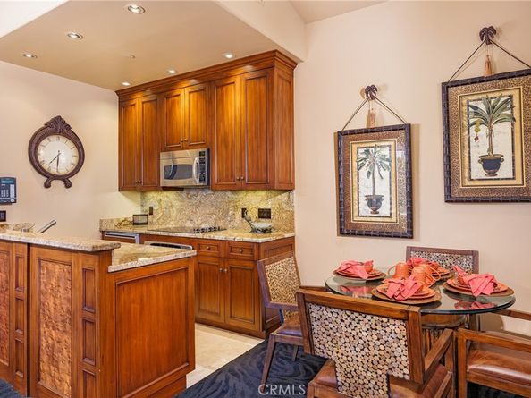 6 Inspiration, Laguna Niguel CA 92677