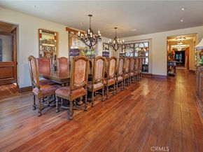 6 Inspiration, Laguna Niguel CA 92677