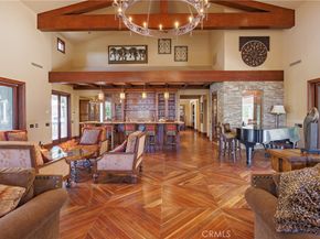 6 Inspiration, Laguna Niguel CA 92677