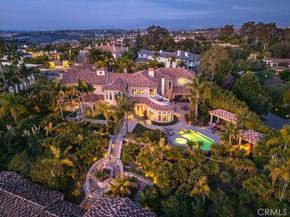 6 Inspiration, Laguna Niguel CA 92677