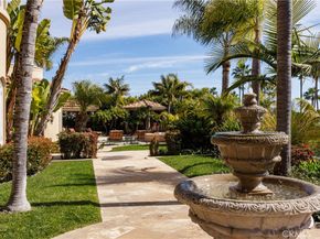 6 Inspiration, Laguna Niguel CA 92677
