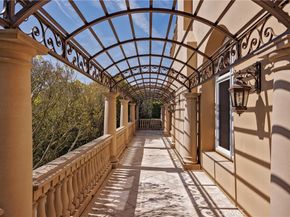 6 Inspiration, Laguna Niguel CA 92677