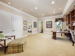 6 Inspiration, Laguna Niguel CA 92677