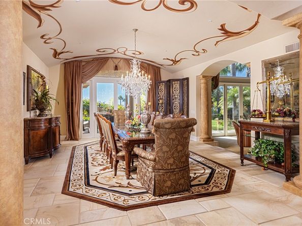 6 Inspiration, Laguna Niguel CA 92677