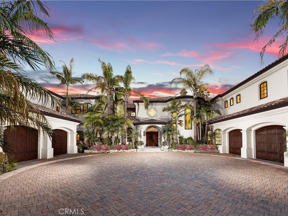 6 Inspiration, Laguna Niguel CA 92677