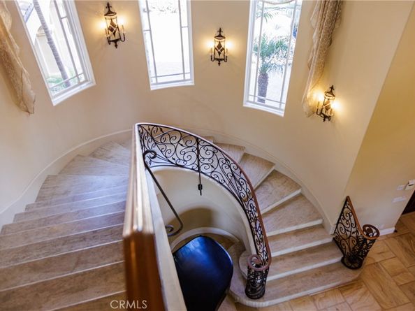 6 Inspiration, Laguna Niguel CA 92677