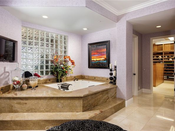 6 Inspiration, Laguna Niguel CA 92677