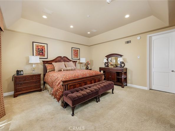 6 Inspiration, Laguna Niguel CA 92677