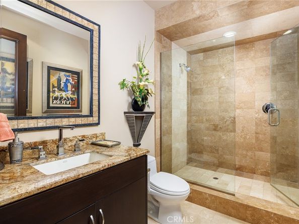 6 Inspiration, Laguna Niguel CA 92677