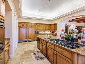 6 Inspiration, Laguna Niguel CA 92677