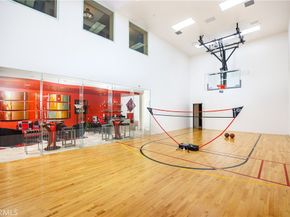 6 Inspiration, Laguna Niguel CA 92677