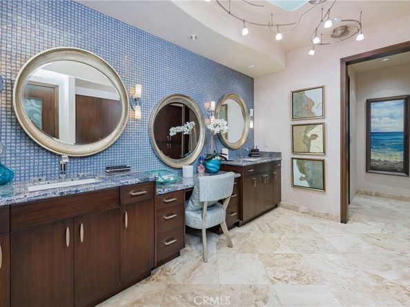 6 Inspiration, Laguna Niguel CA 92677