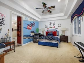 6 Inspiration, Laguna Niguel CA 92677