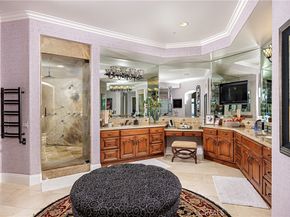 6 Inspiration, Laguna Niguel CA 92677