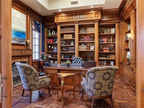 6 Inspiration, Laguna Niguel CA 92677