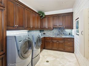 6 Inspiration, Laguna Niguel CA 92677