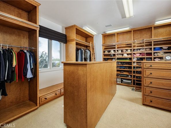 6 Inspiration, Laguna Niguel CA 92677