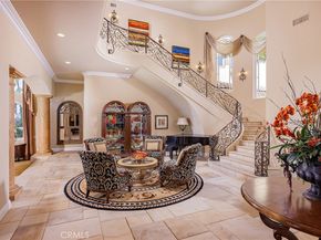 6 Inspiration, Laguna Niguel CA 92677