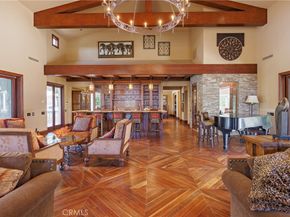 6 Inspiration, Laguna Niguel CA 92677