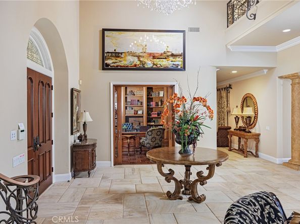 6 Inspiration, Laguna Niguel CA 92677
