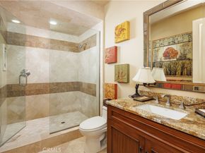 6 Inspiration, Laguna Niguel CA 92677