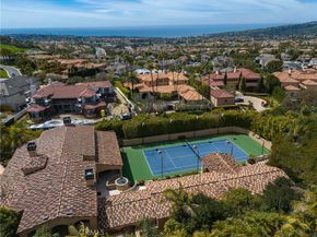 6 Inspiration, Laguna Niguel CA 92677