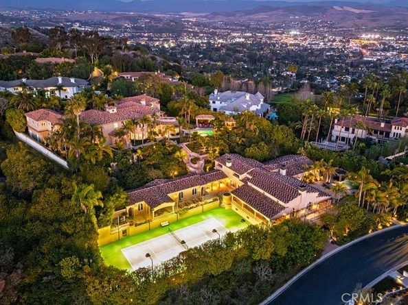 6 Inspiration, Laguna Niguel CA 92677