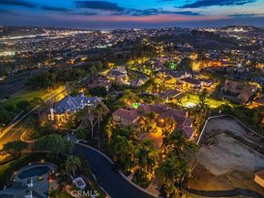 6 Inspiration, Laguna Niguel CA 92677