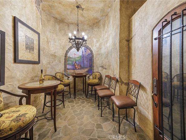 6 Inspiration, Laguna Niguel CA 92677