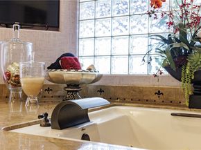 6 Inspiration, Laguna Niguel CA 92677