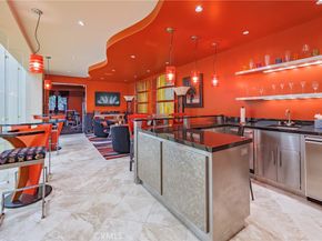 6 Inspiration, Laguna Niguel CA 92677