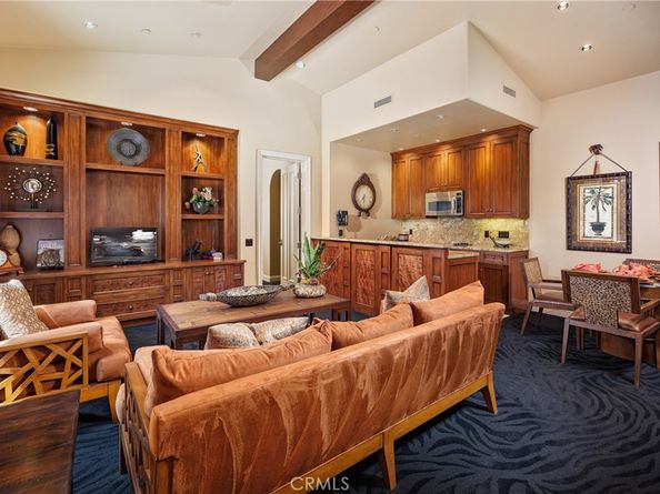 6 Inspiration, Laguna Niguel CA 92677