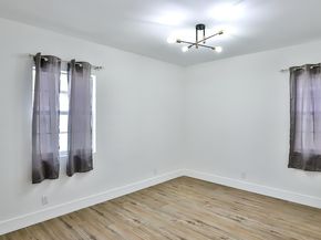 11445 Saticoy Street, North Hollywood CA 91605