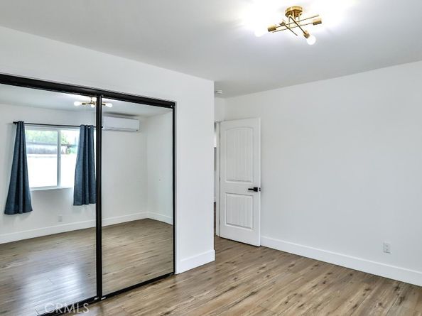 11445 Saticoy Street, North Hollywood CA 91605