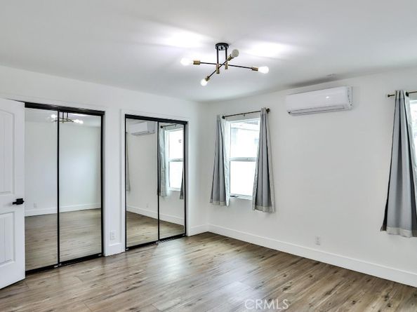 11445 Saticoy Street, North Hollywood CA 91605