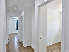 11445 Saticoy Street, North Hollywood CA 91605