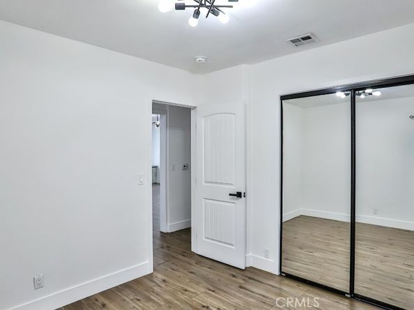 11445 Saticoy Street, North Hollywood CA 91605