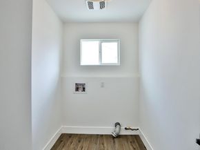 11445 Saticoy Street, North Hollywood CA 91605