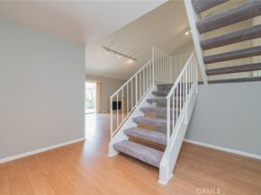 34 Wetstone 46, Irvine CA 92604