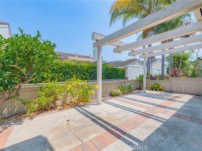 34 Wetstone 46, Irvine CA 92604