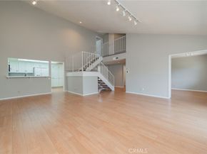 34 Wetstone 46, Irvine CA 92604